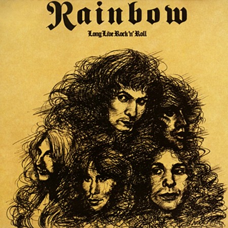 [Bild: rainbow-long-live-rock-n-roll.jpg]
